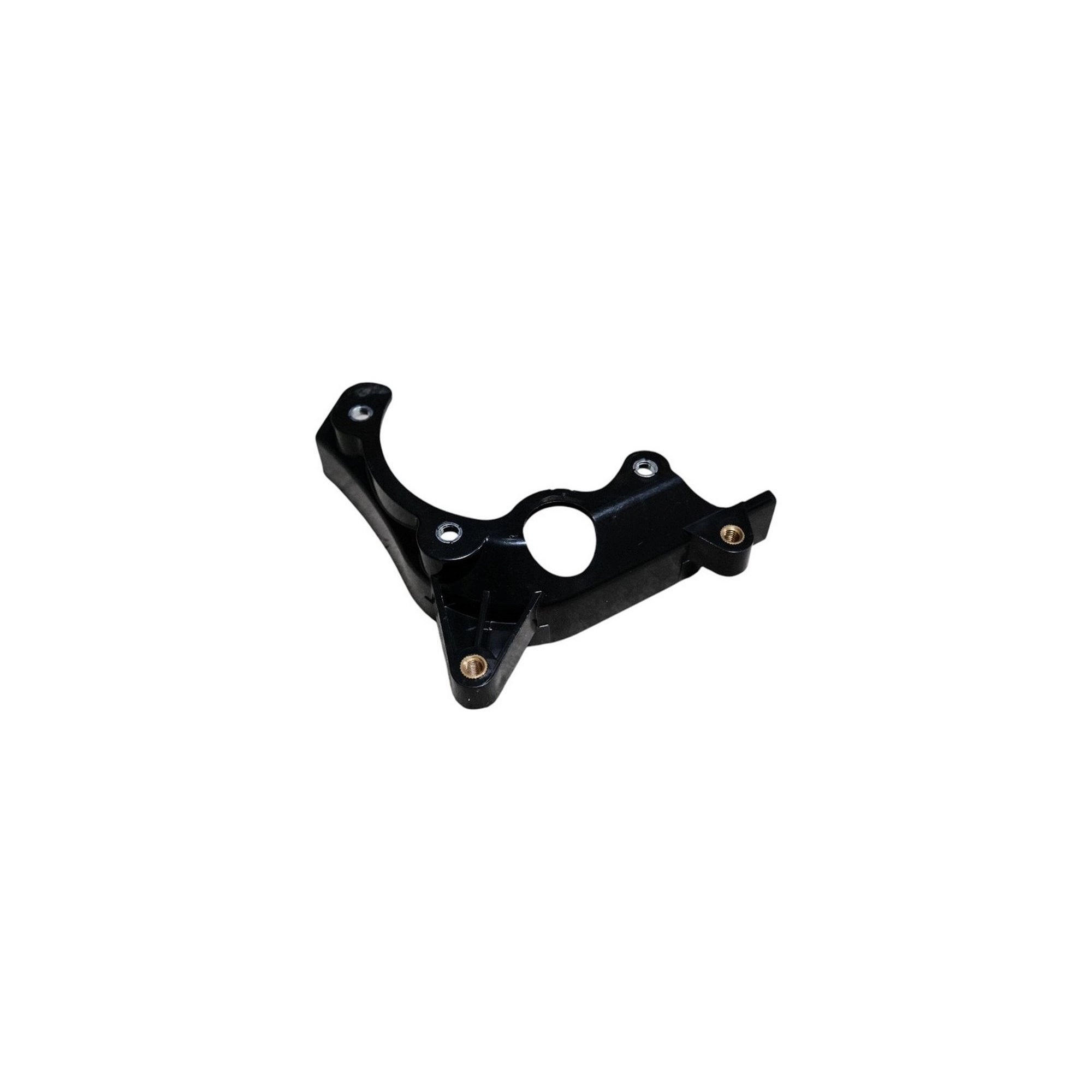 ARORA CP250 ARKA DİŞLİ KAPAĞI #CP250 - 151